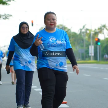 Runner Photo 3237115