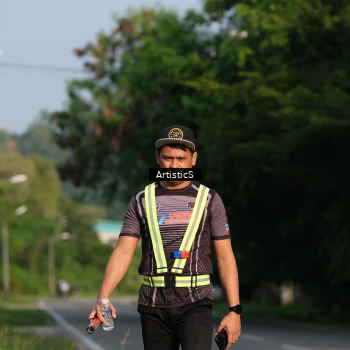 Runner Photo 3237144