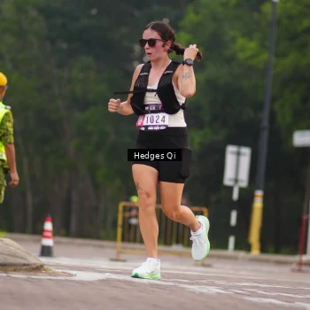 Runner Photo 3237211