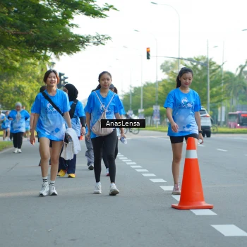 Runner Photo 3237260