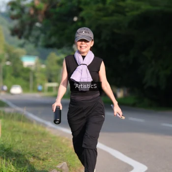 Runner Photo 3237302