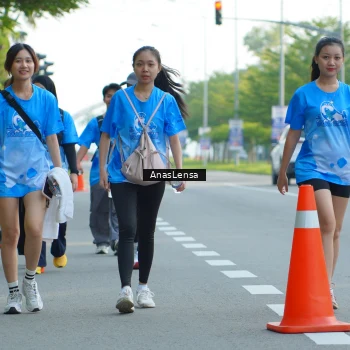 Runner Photo 3237312