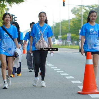 Runner Photo 3237313