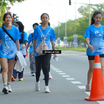 Runner Photo 3237315