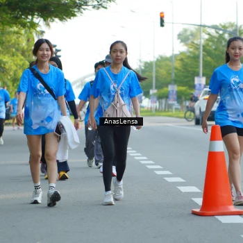 Runner Photo 3237319