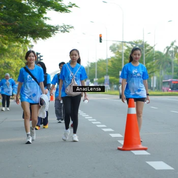 Runner Photo 3237323