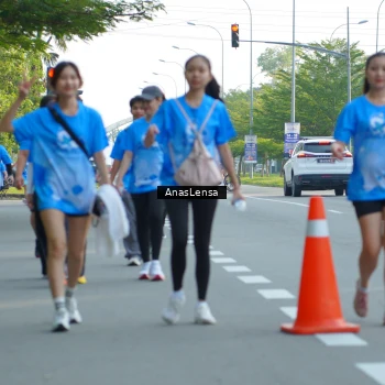 Runner Photo 3237327