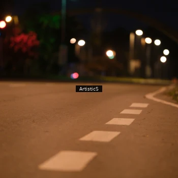 Runner Photo 3237330