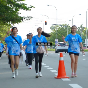 Runner Photo 3237338