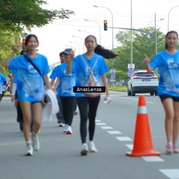 Runner Photo 3237340