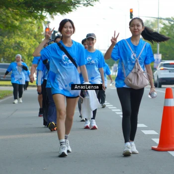 Runner Photo 3237353