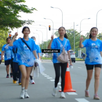 Runner Photo 3237362