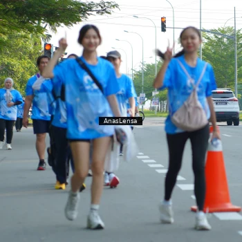 Runner Photo 3237365