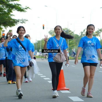 Runner Photo 3237368