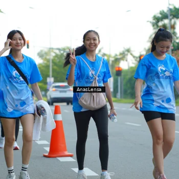 Runner Photo 3237383