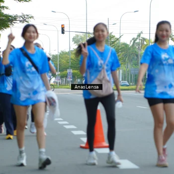 Runner Photo 3237384