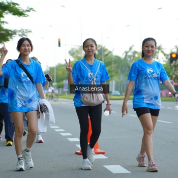 Runner Photo 3237387