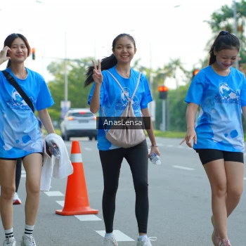 Runner Photo 3237389