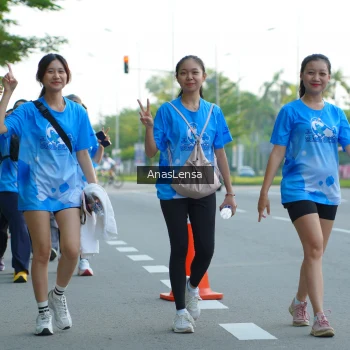 Runner Photo 3237391