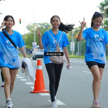 Runner Photo 3237409