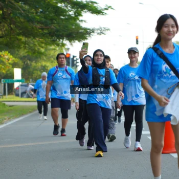 Runner Photo 3237412
