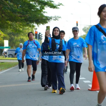 Runner Photo 3237441
