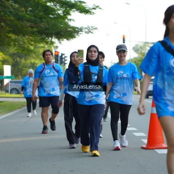 Runner Photo 3237442