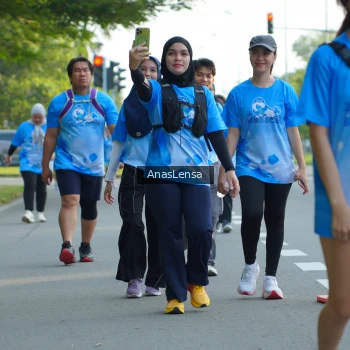 Runner Photo 3237443