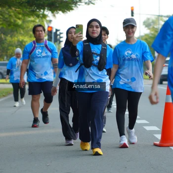 Runner Photo 3237444