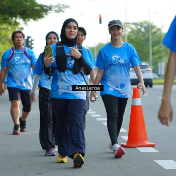 Runner Photo 3237465