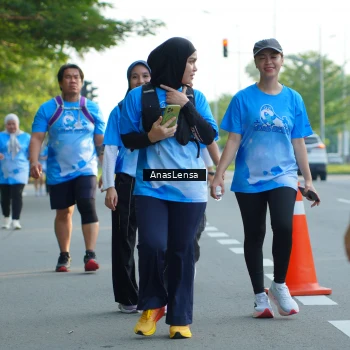 Runner Photo 3237467