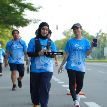 Runner Photo 3237479