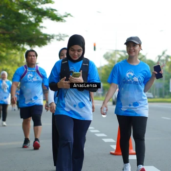 Runner Photo 3237494