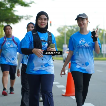 Runner Photo 3237499