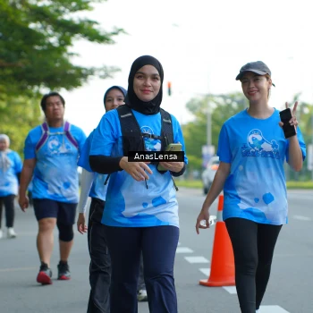 Runner Photo 3237501