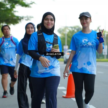 Runner Photo 3237502