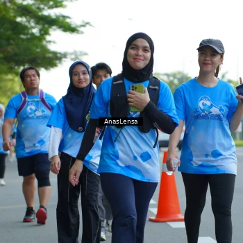 Runner Photo 3237510