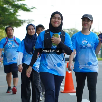 Runner Photo 3237511