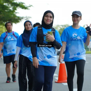 Runner Photo 3237514