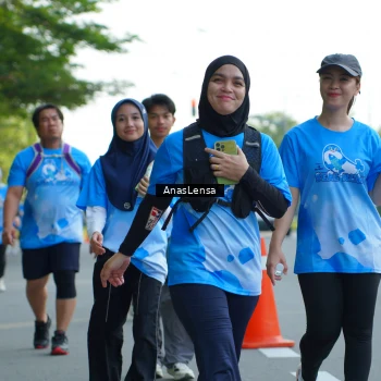 Runner Photo 3237515