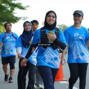 Runner Photo 3237522