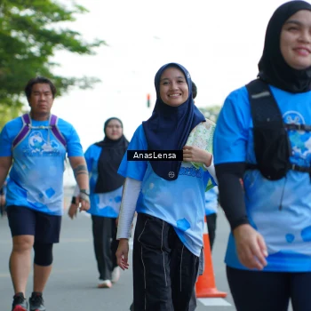 Runner Photo 3237523