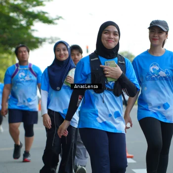 Runner Photo 3237524