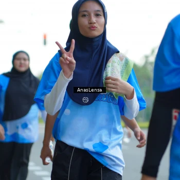 Runner Photo 3237550