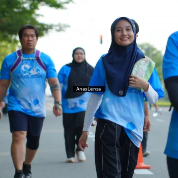 Runner Photo 3237555