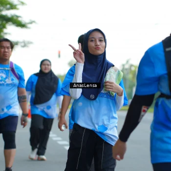 Runner Photo 3237558