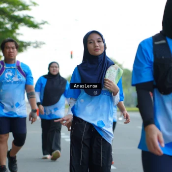 Runner Photo 3237560