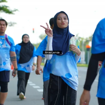 Runner Photo 3237566