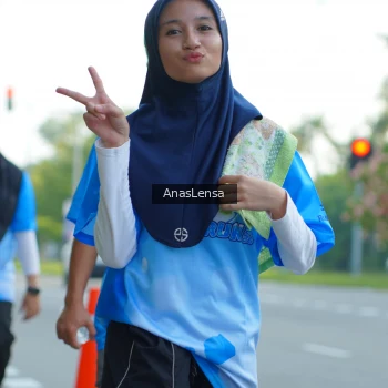 Runner Photo 3237577