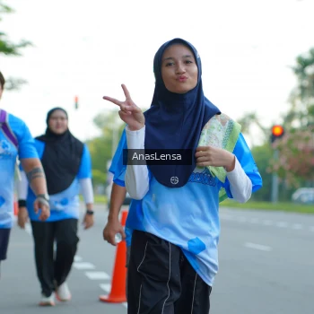 Runner Photo 3237578
